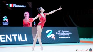 piergentili anna ita sfe01272 copia simone ferraro ph